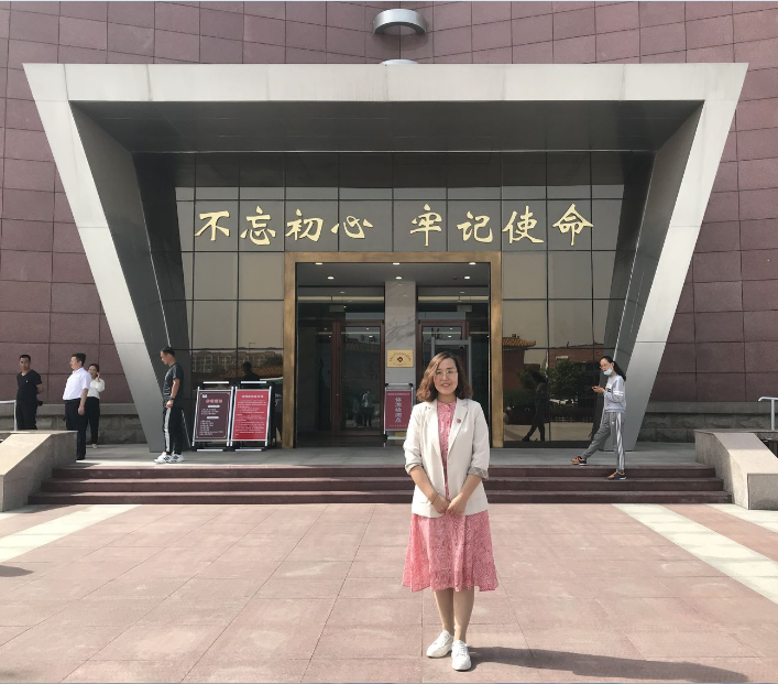 说明: C:\Users\Administrator\AppData\Roaming\Tencent\Users\767694942\QQ\WinTemp\RichOle\F5PW%WGDY]EWAVO)A(8[W%Y.png
