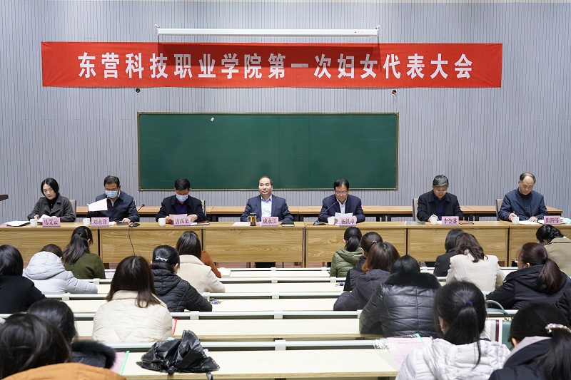 说明: http:/__local/6/1D/E5/0E9AFF52574312A1C189C1C9C7A_AF7D9DD1_4310D.jpg?e=.jpg
