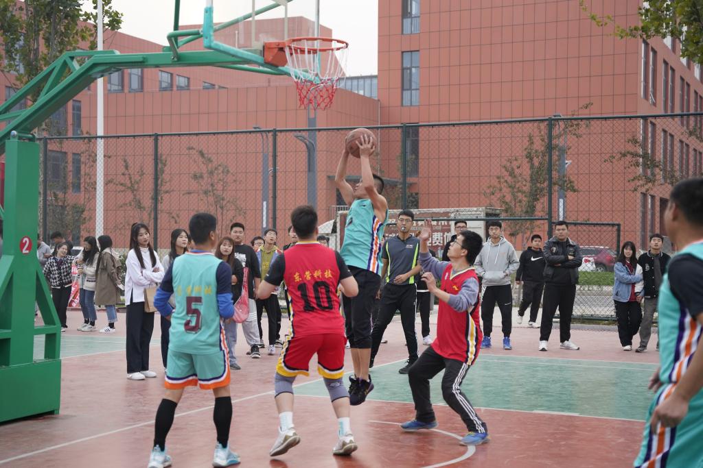 说明: http:/__local/7/14/0E/62B725E84DD394137A06416EAAB_119C100B_1DD0C.jpg