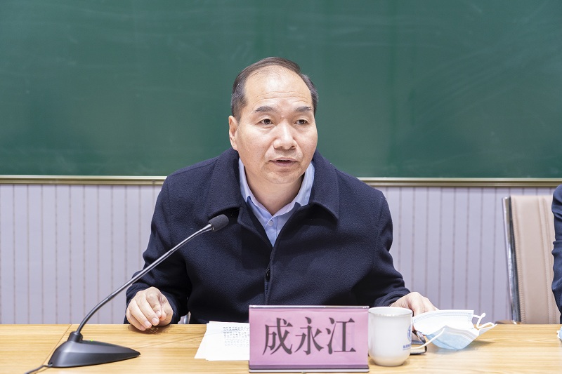 说明: http:/__local/F/65/DA/2D503208C044CD375D034BFAD69_24783010_1E9D2.jpg?e=.jpg